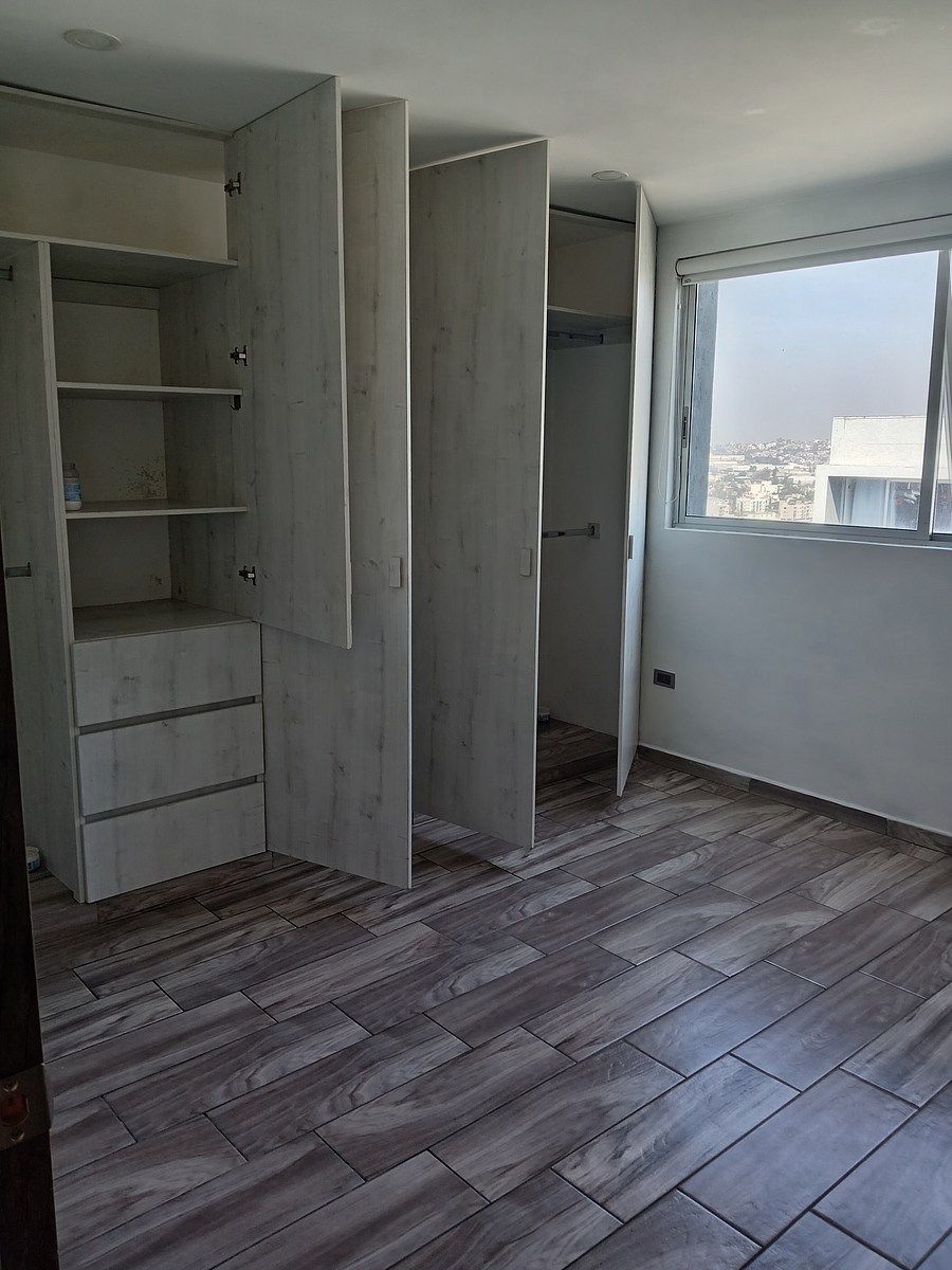12 de 21