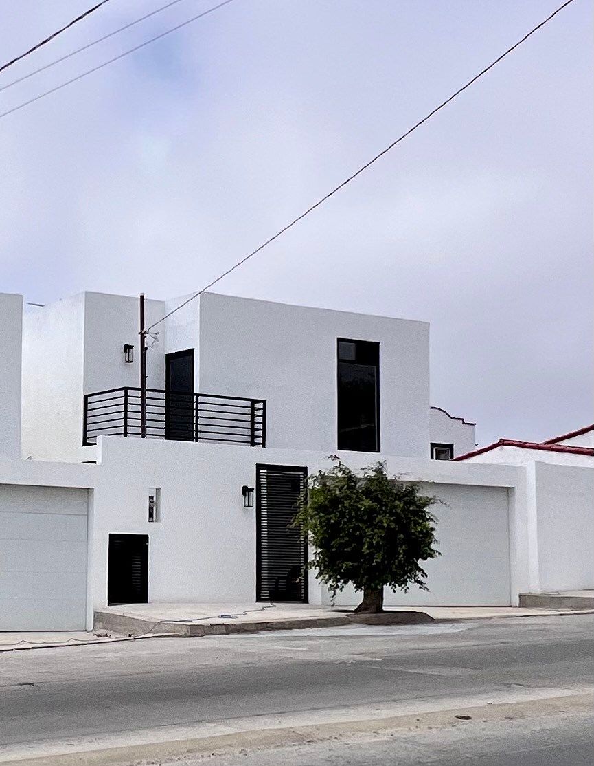 Last house for sale | modern | spacious and equipped, photo 1 of 49