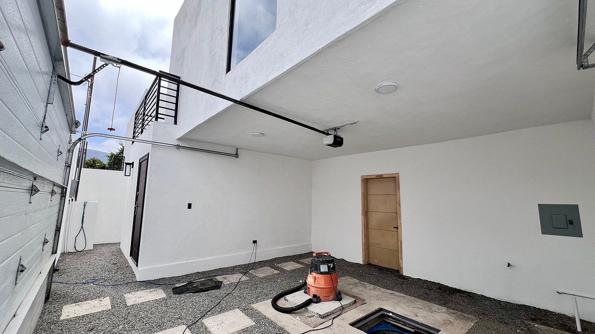 House in Granjas el Gallo, Ensenada, photo 6 of 49