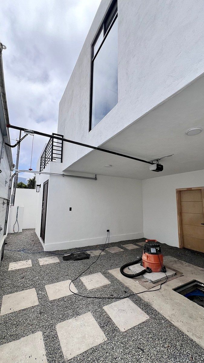 House in Granjas el Gallo, Ensenada, photo 7 of 49