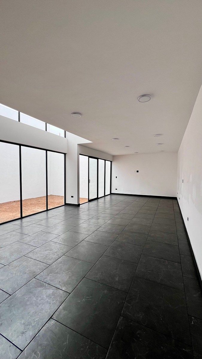 House in Granjas el Gallo, Ensenada, photo 10 of 49