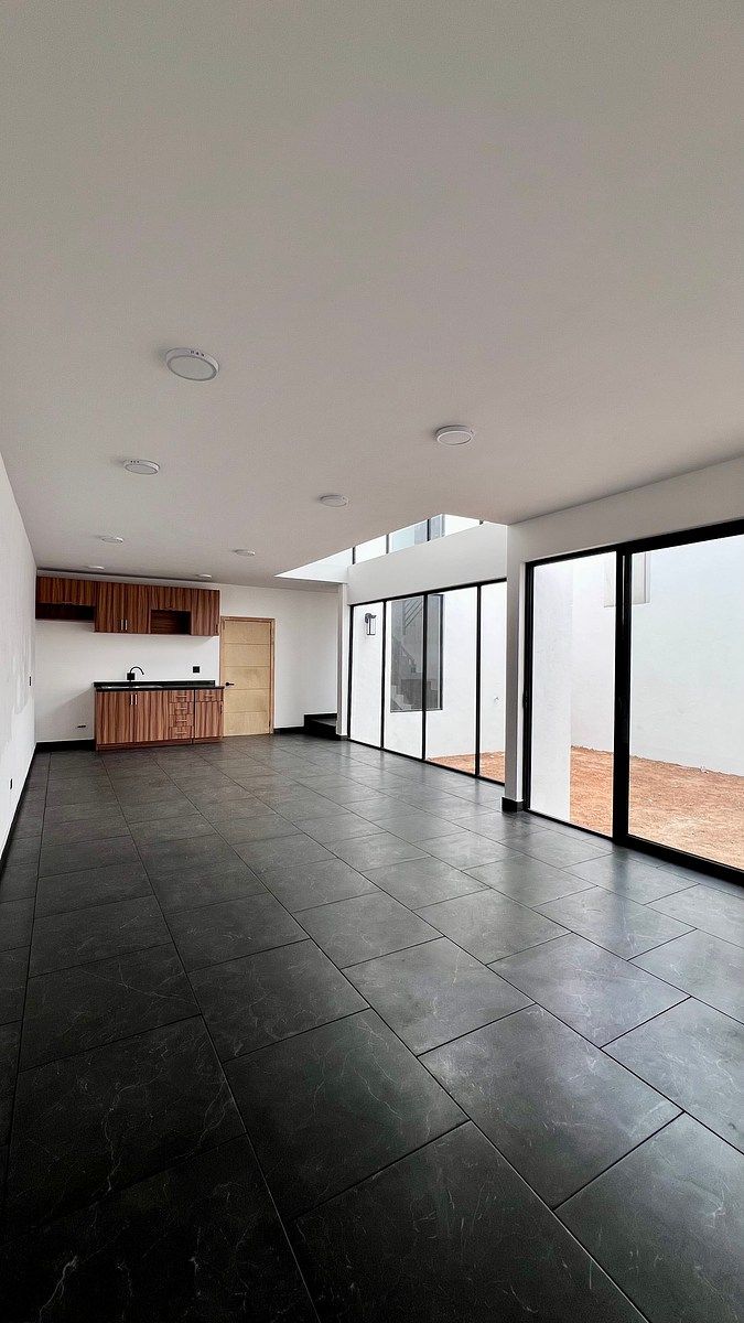 House in Granjas el Gallo, Ensenada, photo 11 of 49