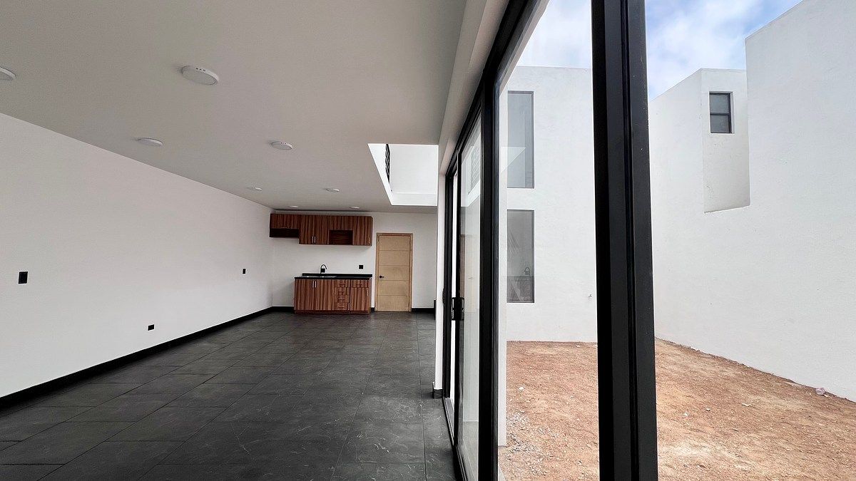 House in Granjas el Gallo, Ensenada, photo 13 of 49