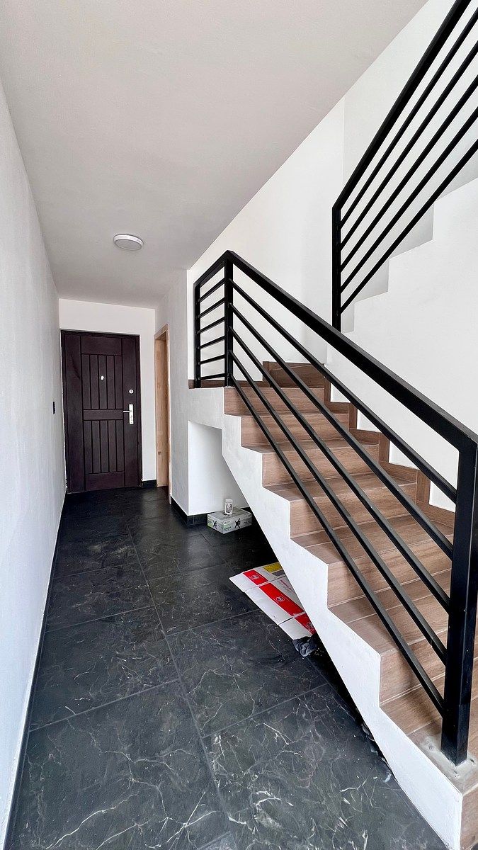 House in Granjas el Gallo, Ensenada, photo 20 of 49