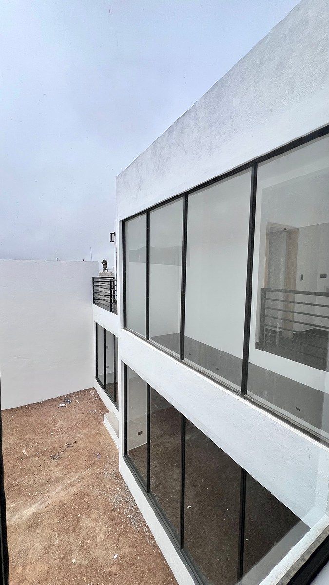House in Granjas el Gallo, Ensenada, photo 27 of 49