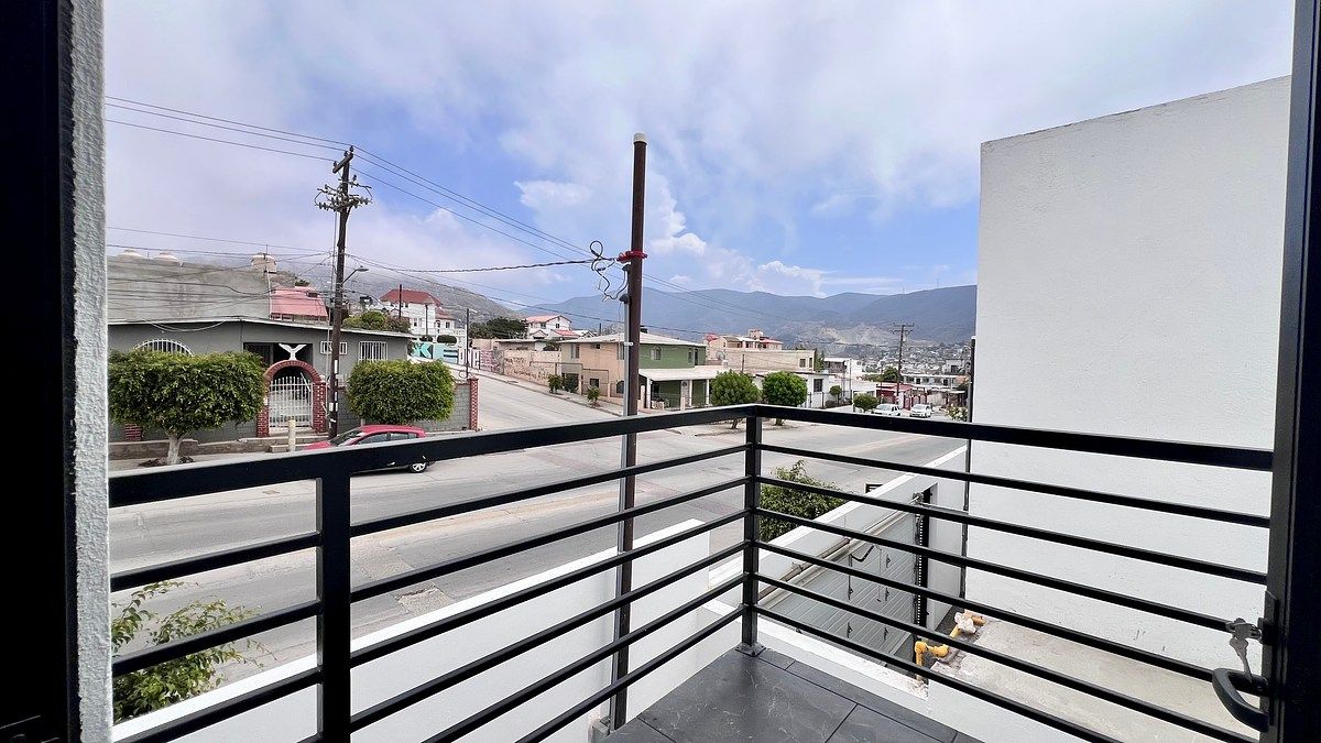 House in Granjas el Gallo, Ensenada, photo 30 of 49
