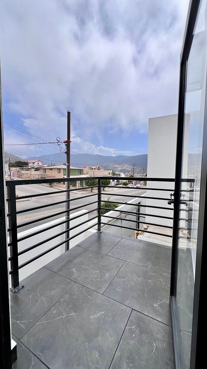 House in Granjas el Gallo, Ensenada, photo 31 of 49