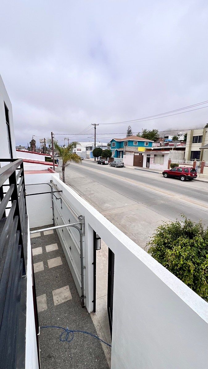 House in Granjas el Gallo, Ensenada, photo 32 of 49