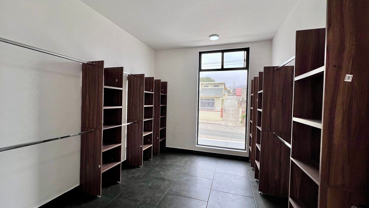 House in Granjas el Gallo, Ensenada, photo 33 of 49