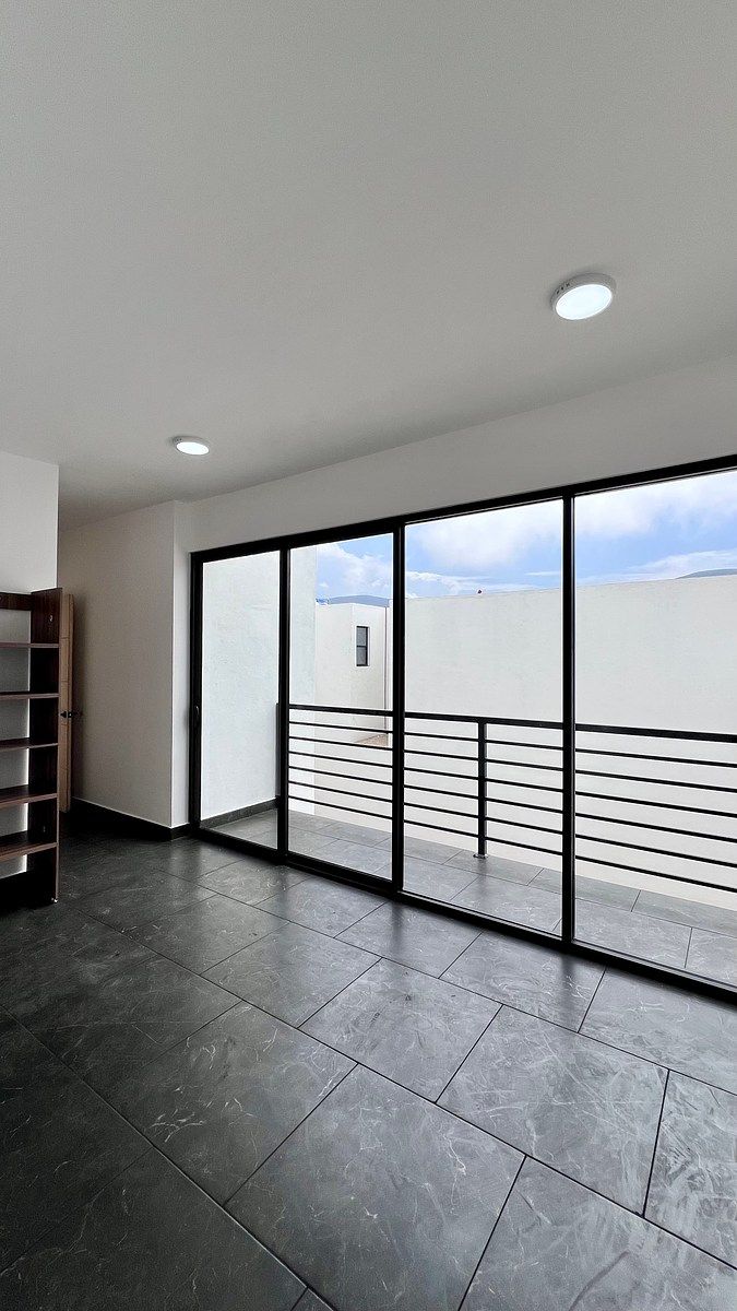 House in Granjas el Gallo, Ensenada, photo 41 of 49