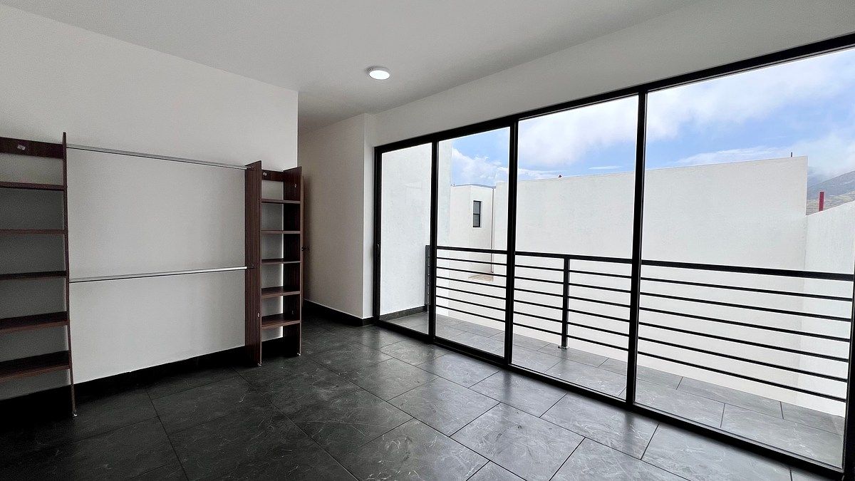 House in Granjas el Gallo, Ensenada, photo 42 of 49