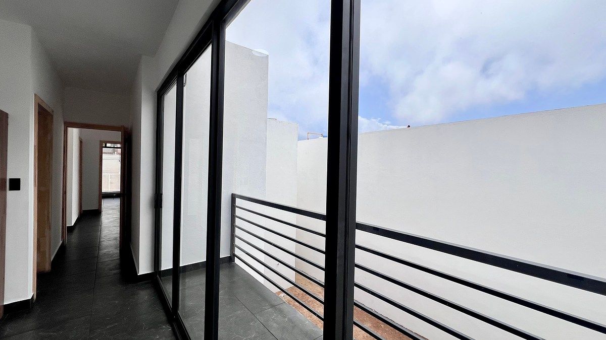 House in Granjas el Gallo, Ensenada, photo 44 of 49