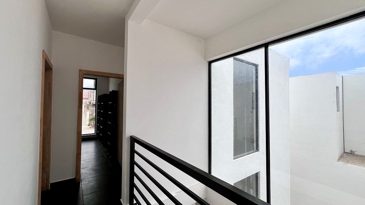 House in Granjas el Gallo, Ensenada, photo 45 of 49