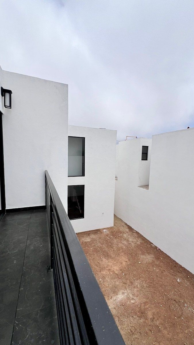 House in Granjas el Gallo, Ensenada, photo 46 of 49