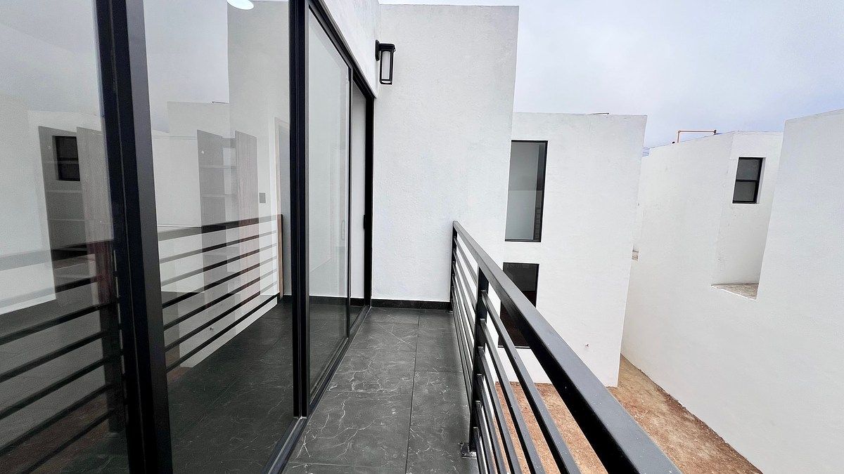House in Granjas el Gallo, Ensenada, photo 49 of 49