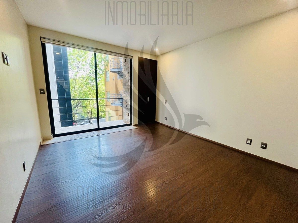 10 de 28: Recámara principal