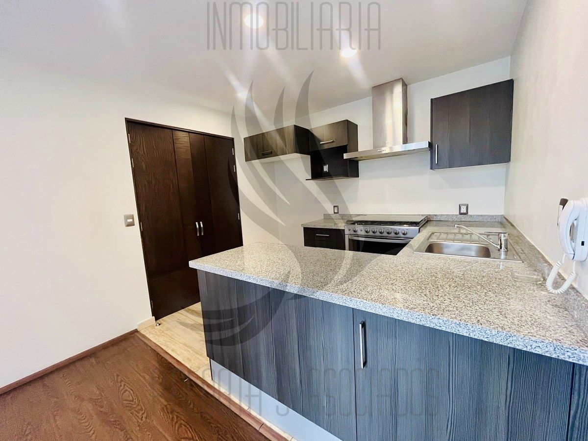 6 de 28: Cocina integral