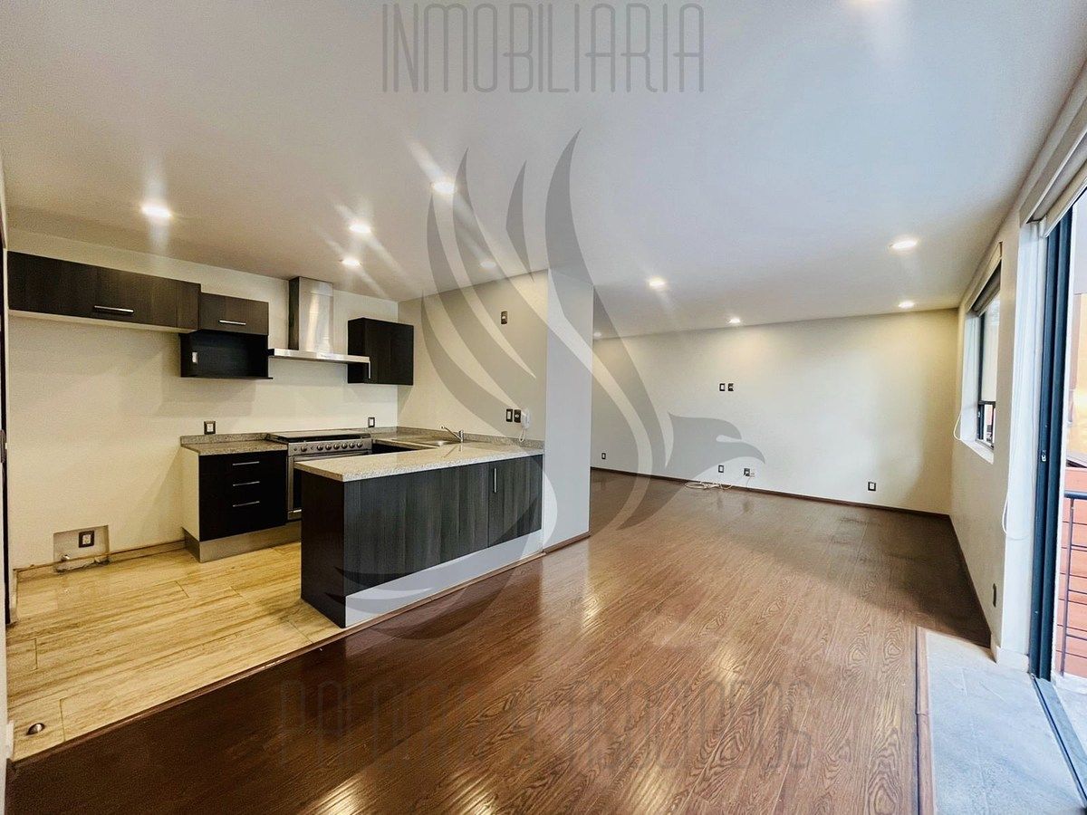 5 de 28: Sala Comedor