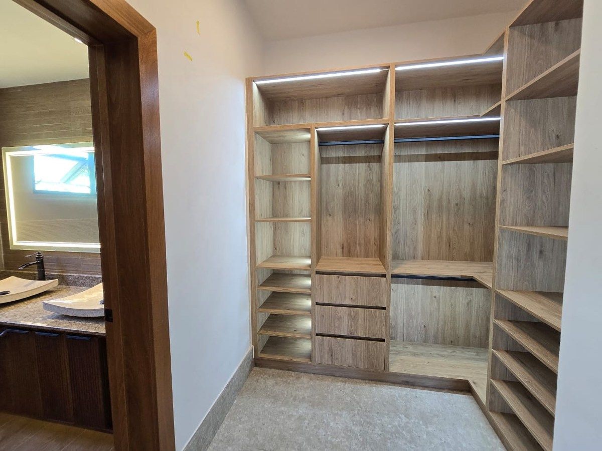 Property view 4
