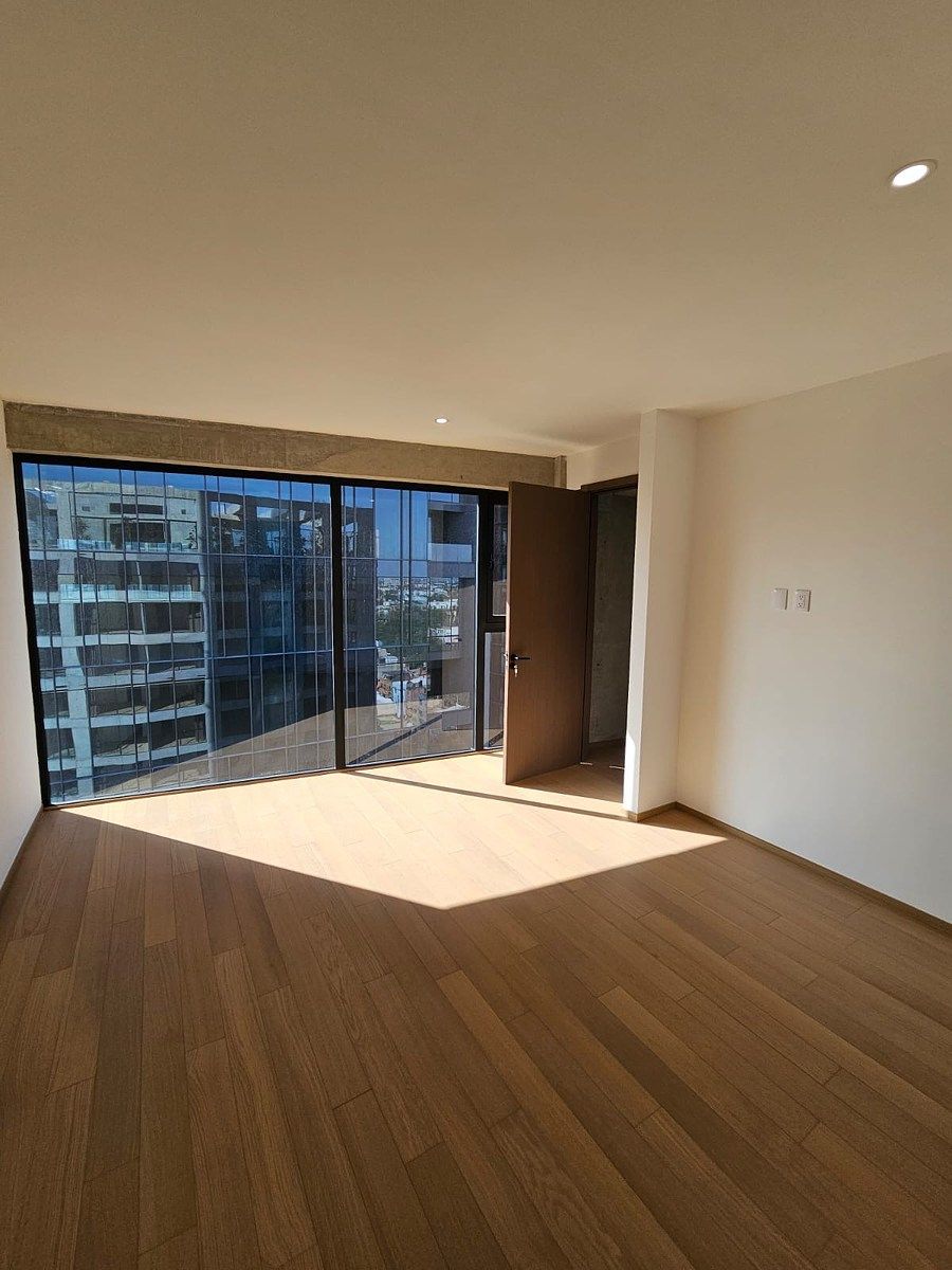 Apartamento em Granada, Miguel Hidalgo, foto 6 de 25