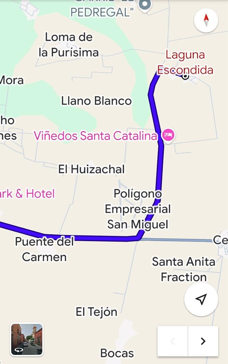 14 de 14