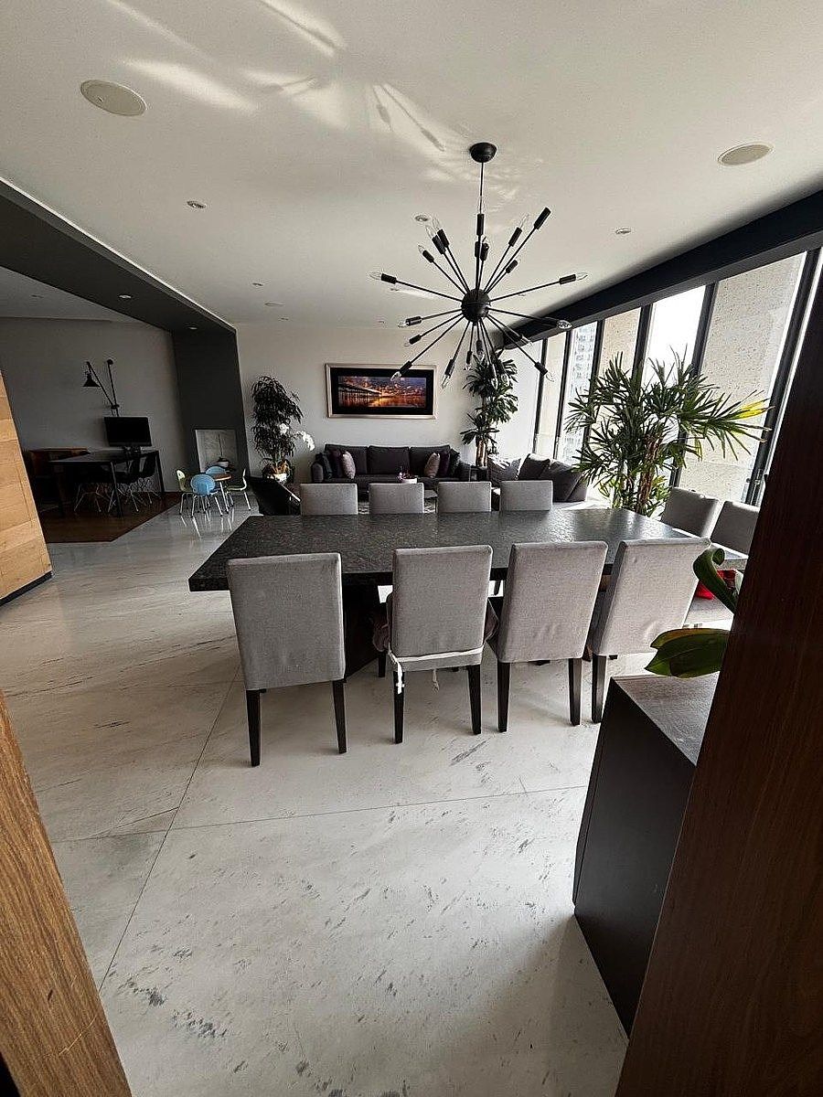 Departamento en Venta AVIVIA BOSQUES (Et), foto 1 de 47