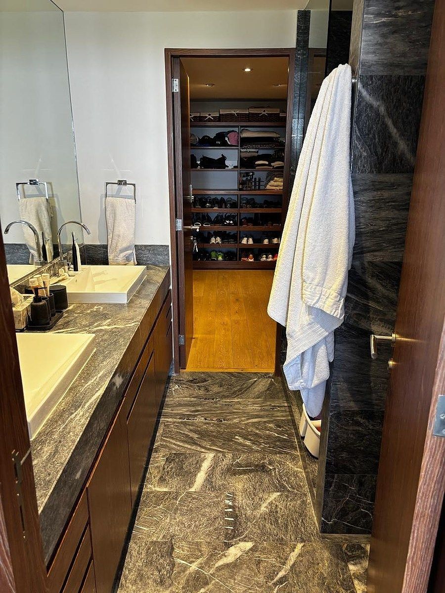 Departamento en Lomas del Chamizal, Cuajimalpa de Morelos, foto 25 de 47