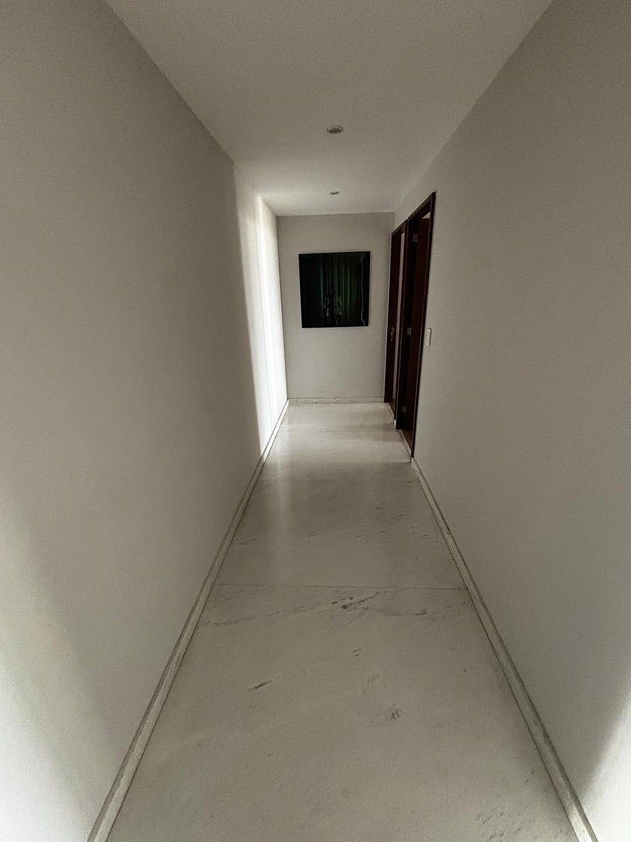 Departamento en Lomas del Chamizal, Cuajimalpa de Morelos, foto 28 de 47