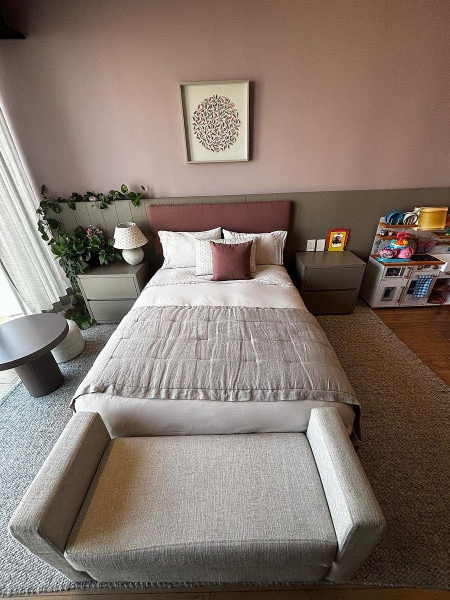 Departamento en Lomas del Chamizal, Cuajimalpa de Morelos, foto 29 de 47