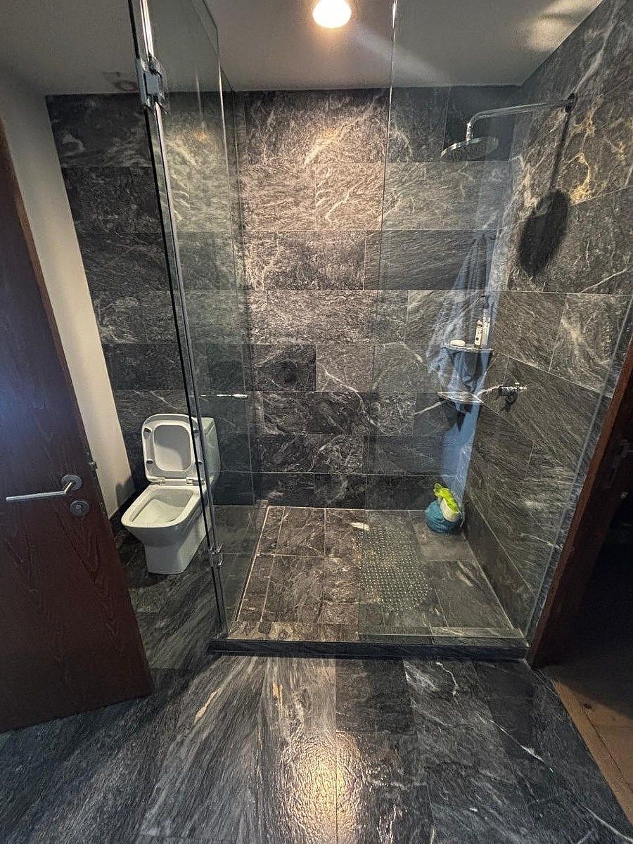 Departamento en Lomas del Chamizal, Cuajimalpa de Morelos, foto 38 de 47