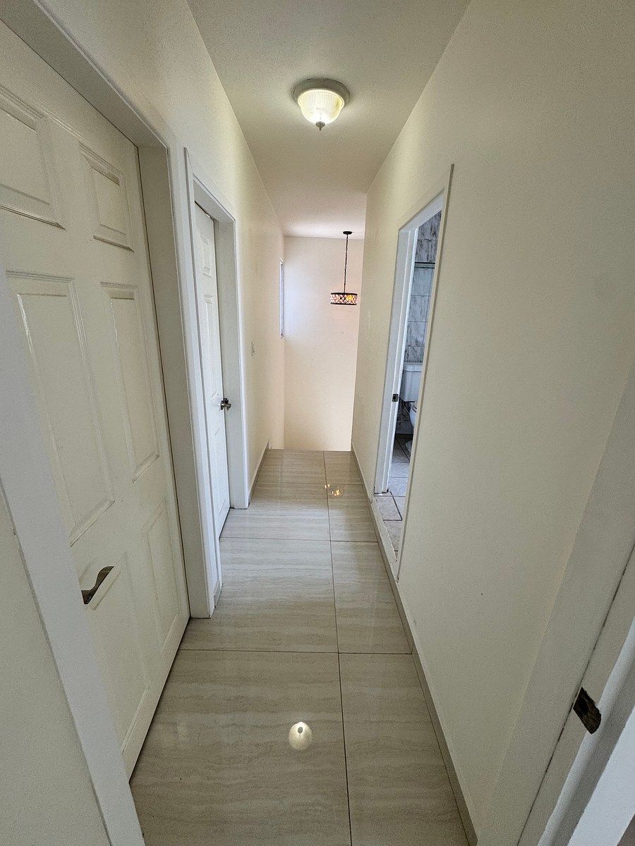 Casa en El Rubí, Tijuana, foto 10 de 46