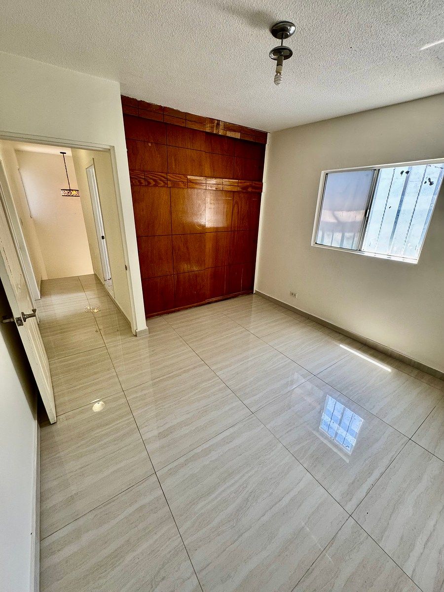 Casa en El Rubí, Tijuana, foto 13 de 46