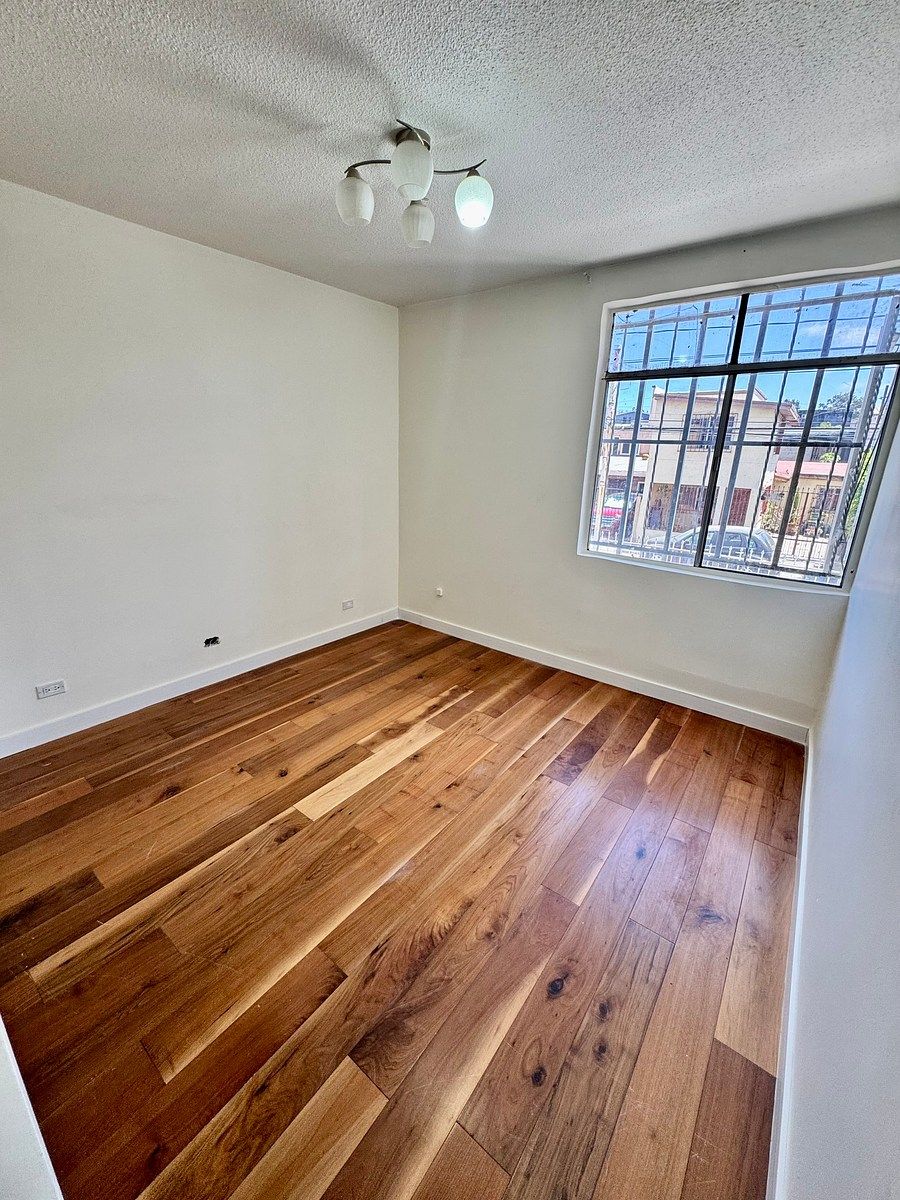 Casa en El Rubí, Tijuana, foto 14 de 46