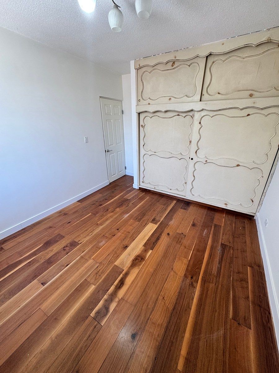 Casa en El Rubí, Tijuana, foto 16 de 46