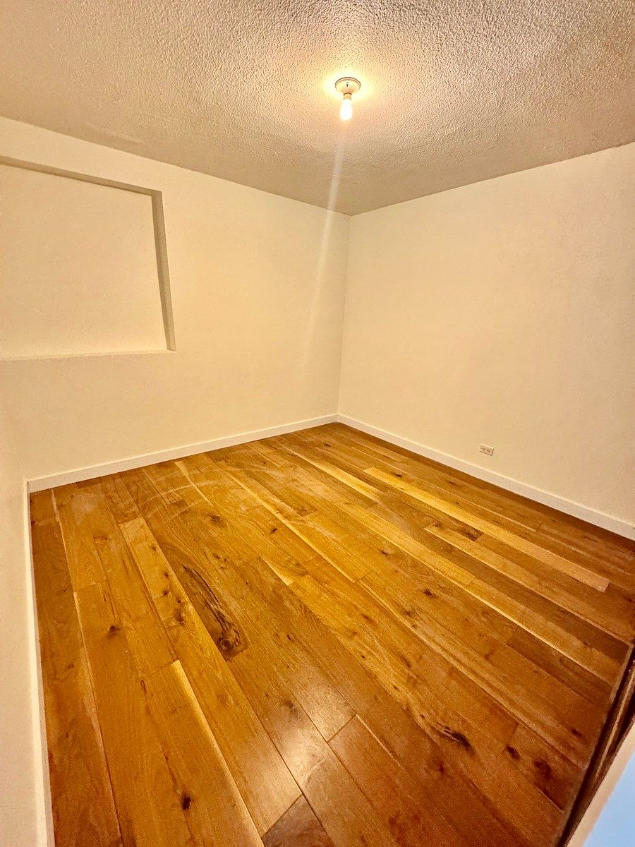 Casa en El Rubí, Tijuana, foto 20 de 46