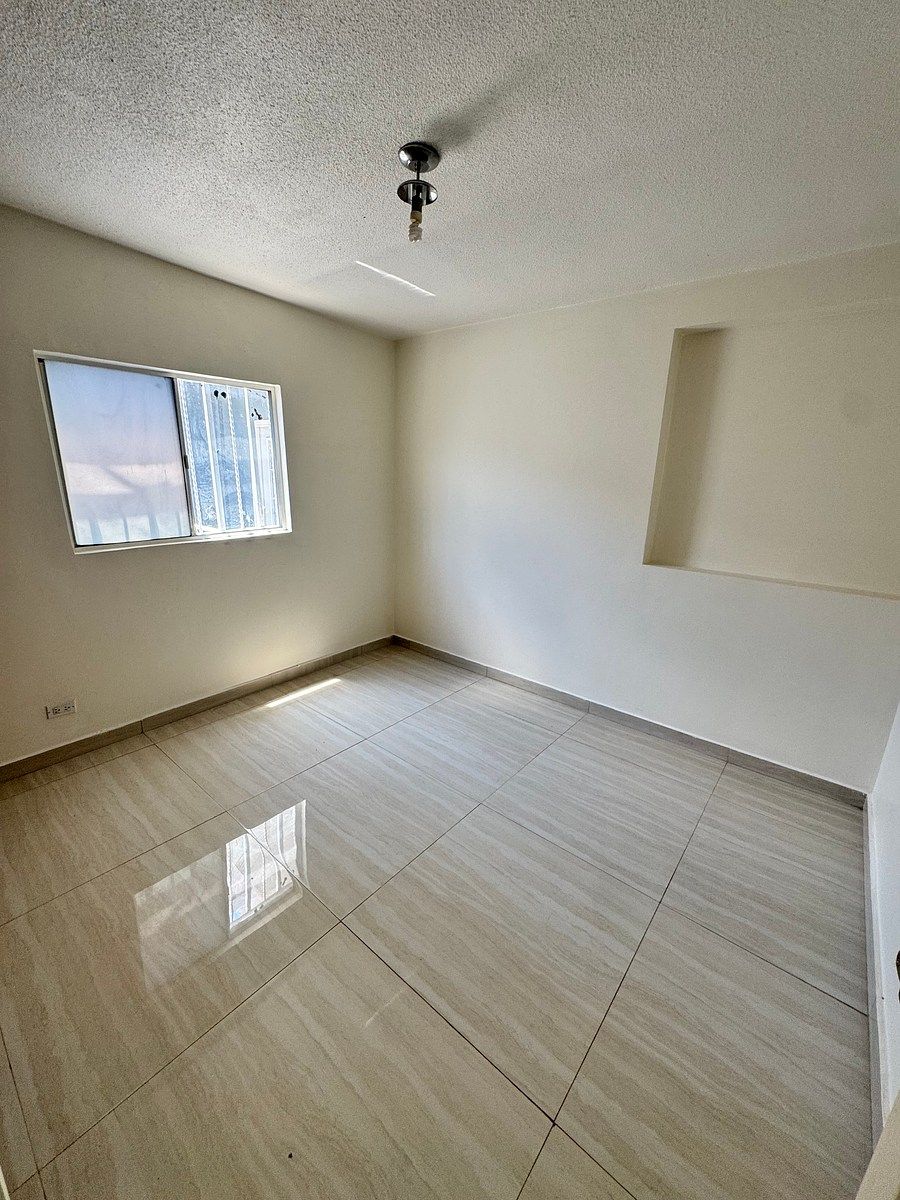 Casa en El Rubí, Tijuana, foto 22 de 46