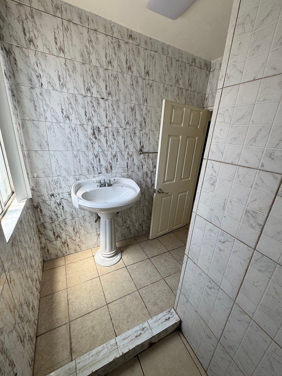 Casa en El Rubí, Tijuana, foto 24 de 46