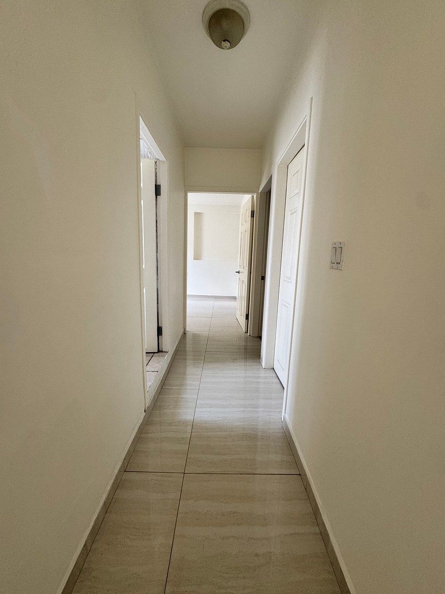 Casa en El Rubí, Tijuana, foto 26 de 46