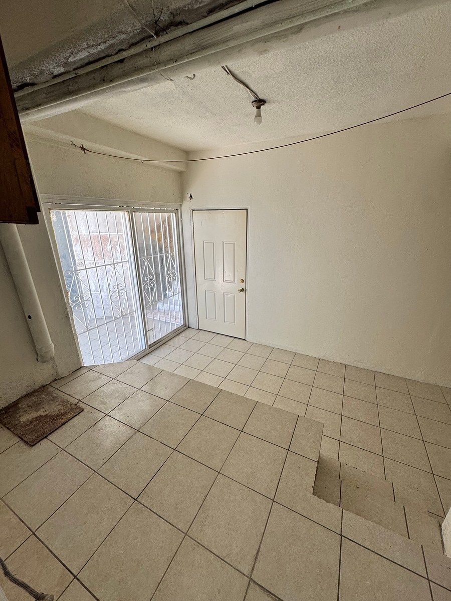 Casa en El Rubí, Tijuana, foto 27 de 46