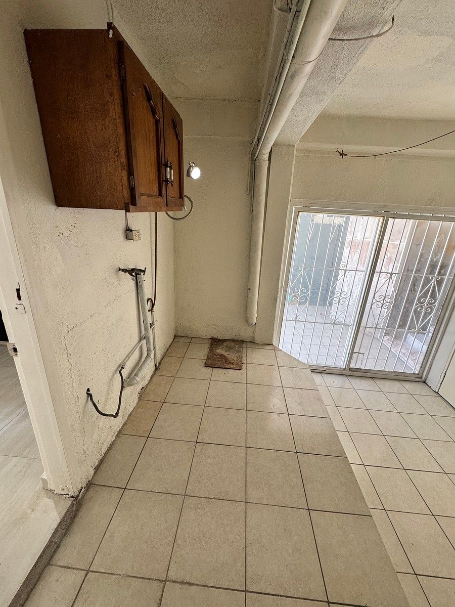Casa en El Rubí, Tijuana, foto 29 de 46