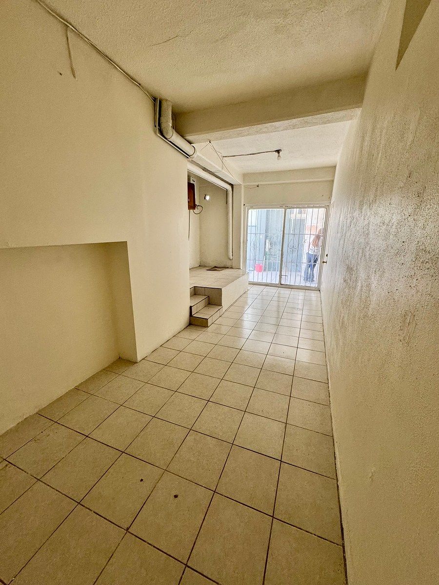 Casa en El Rubí, Tijuana, foto 28 de 46