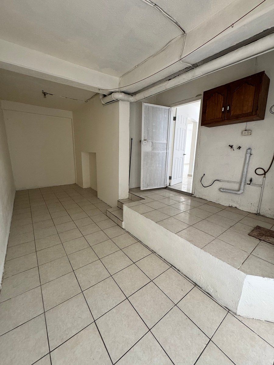 Casa en El Rubí, Tijuana, foto 30 de 46