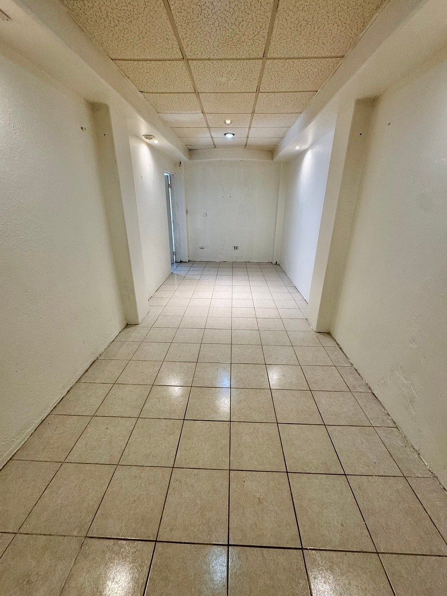 Casa en El Rubí, Tijuana, foto 31 de 46