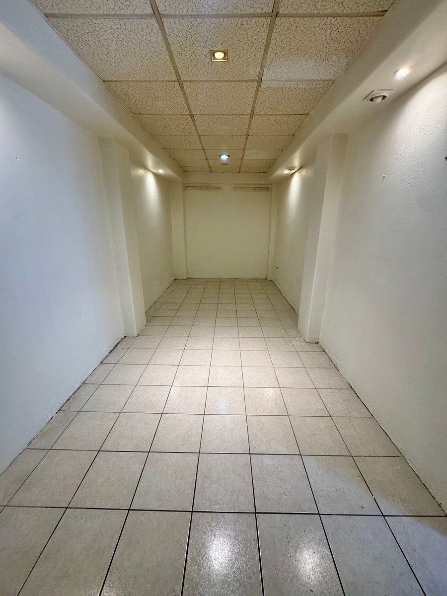 Casa en El Rubí, Tijuana, foto 32 de 46