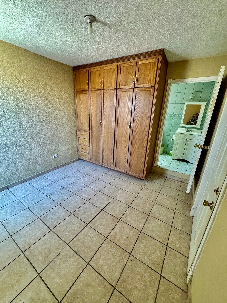 Casa en El Rubí, Tijuana, foto 38 de 46