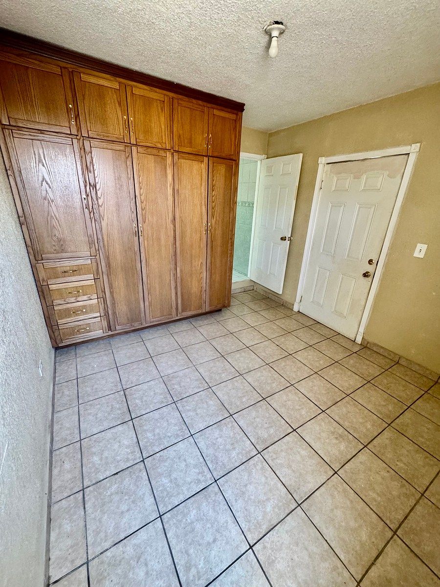 Casa en El Rubí, Tijuana, foto 39 de 46