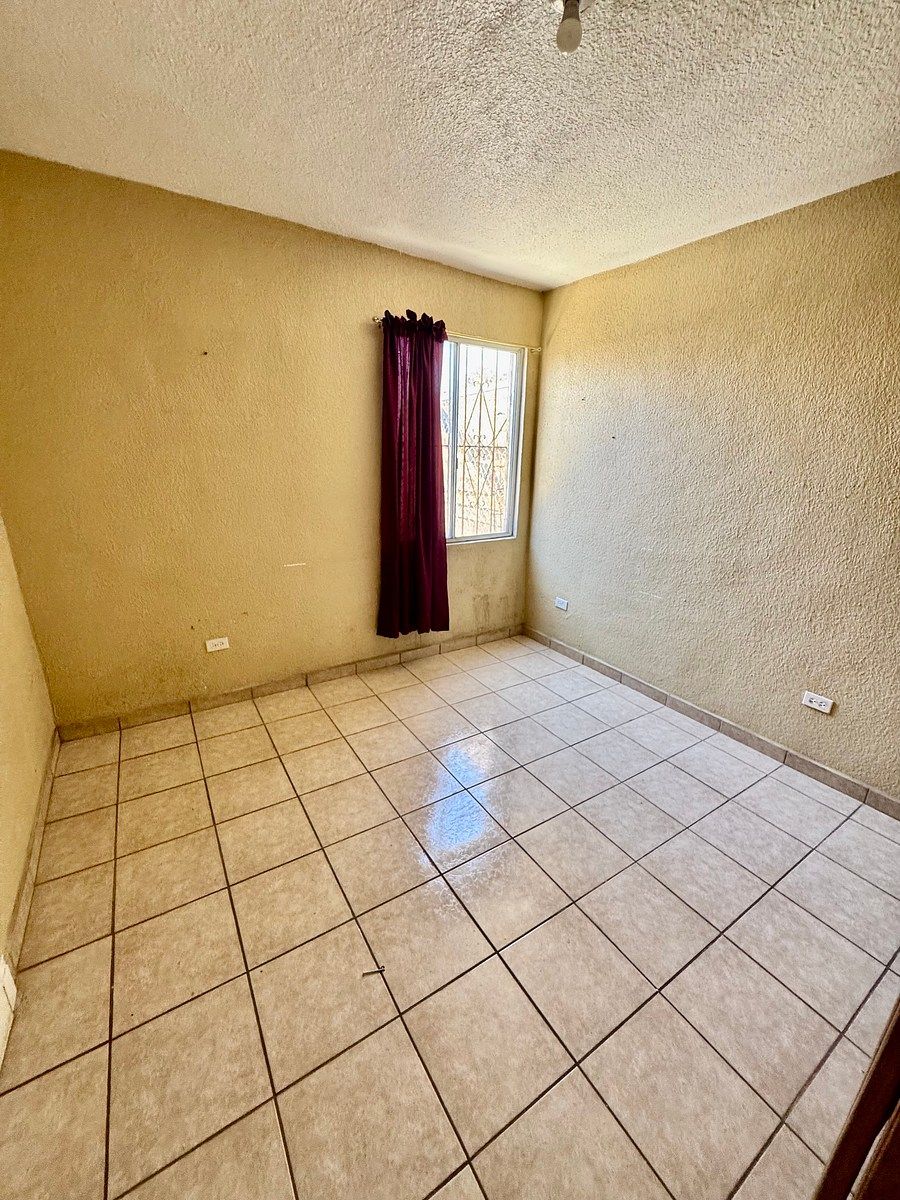 Casa en El Rubí, Tijuana, foto 40 de 46