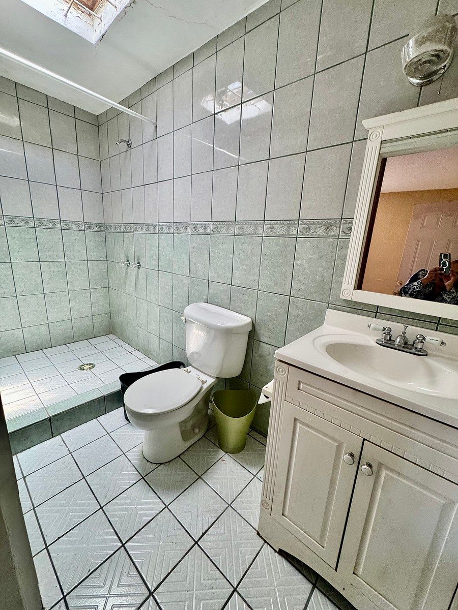 Casa en El Rubí, Tijuana, foto 41 de 46