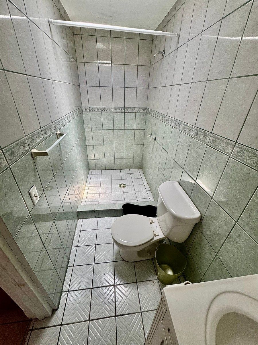 Casa en El Rubí, Tijuana, foto 42 de 46
