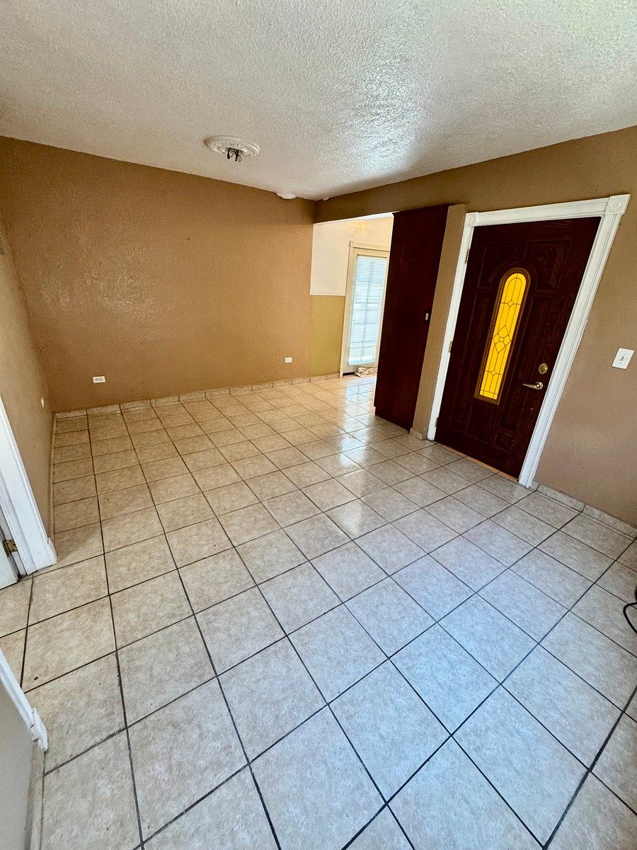 Casa en El Rubí, Tijuana, foto 43 de 46